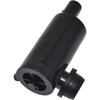 85330-0D050 Windshield Wiper Washer Pump for Toyota Yaris 2005-2011