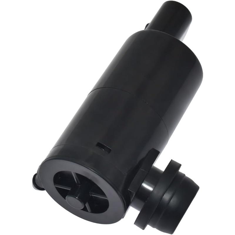 85330-0D050 Windshield Wiper Washer Pump for Toyota Yaris 2005-2011