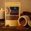 2x Rooibos Tea Mint Digestive 50 G
