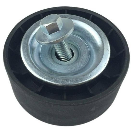 

Benchi W271 Guide Pulley Please Inquire