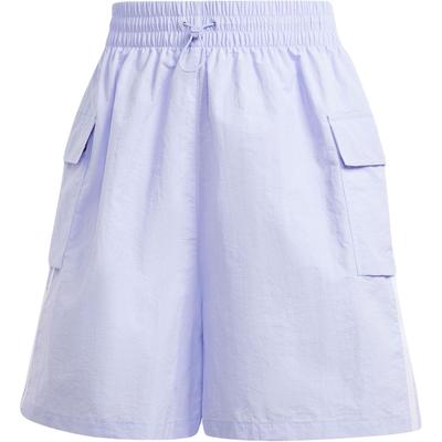 Bottoms (Dameskleding) – Shorts
