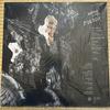[USED] Barrio Lindo / Fulgor LP Record