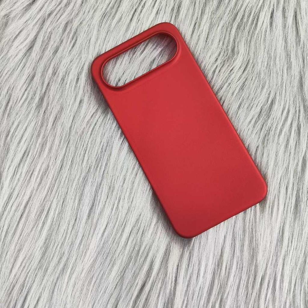 צבעים מרובים הגנה דקה עמידה בפני זעזועים ועמידה בפני שריטות עבור סדרת Honor 500 500Pro honor 100 200 300 400 כיסוי אחורי PC