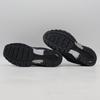 HF0015-002 Nike P-6000 SE Antracit Krom Metallisk Silver Svart (Herr)