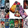 Capas para telemóveis – Para-choques para smartphones