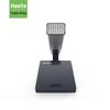 Accessoires audio et vidéo – Microphones