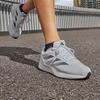adidas Duramo RC Running Shoes