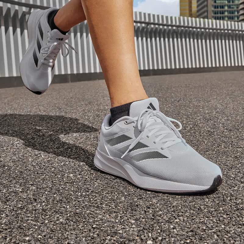 adidas Duramo RC Running Shoes
