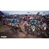 MXGP 2020 Jeu PS5