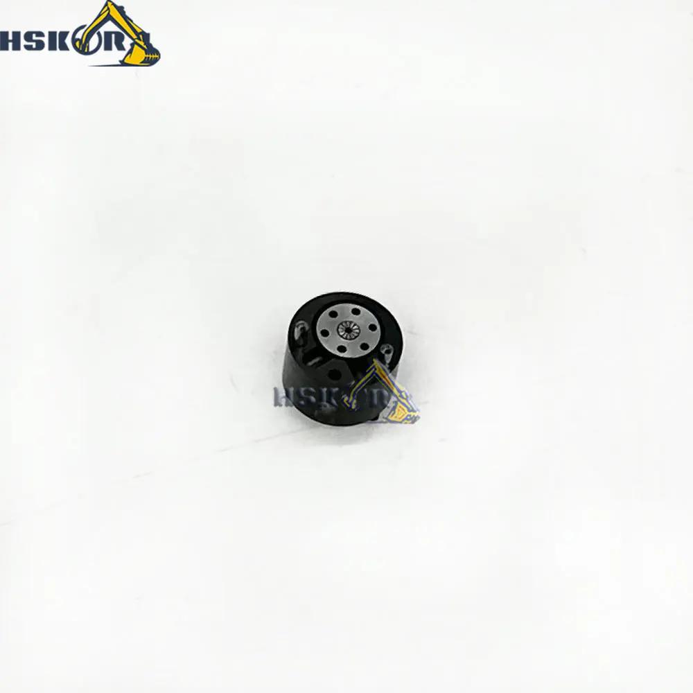 28606815AA Common Rail Injector for Hyundai Kia