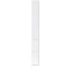 Jomo Exclusive Urinal Flush Button Manual Chrome 1676000363600