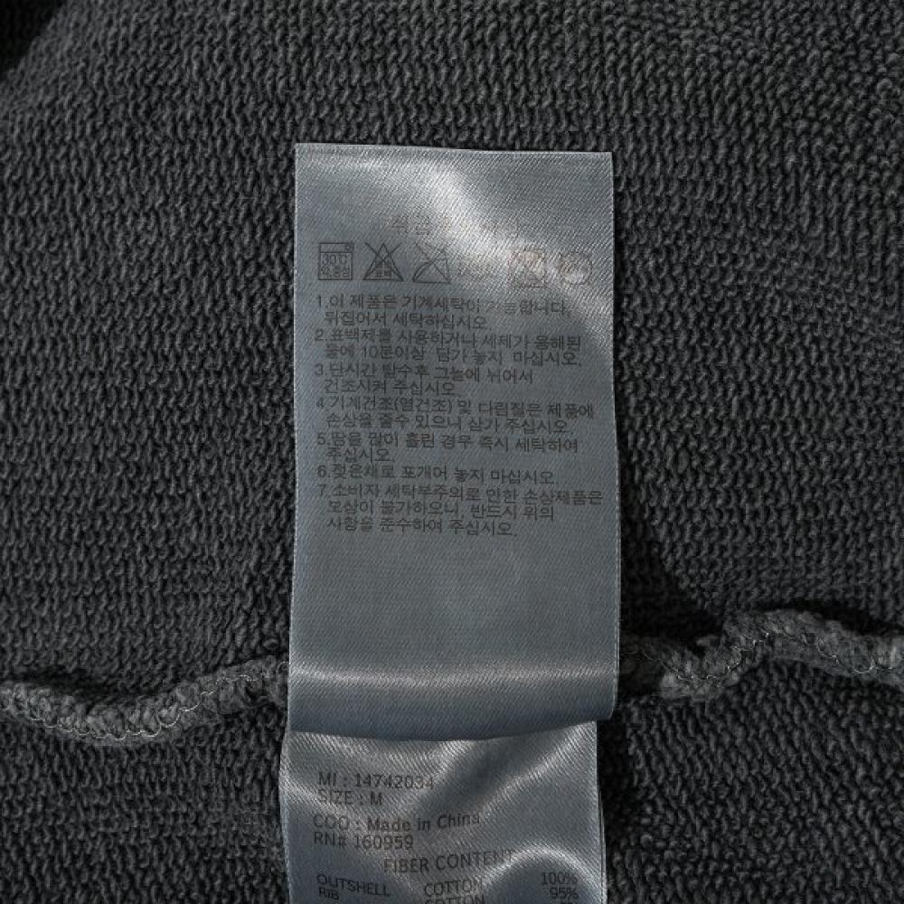 New Era Mlb New York Yankees Old English Arch Standard Hoodie Black 14742034