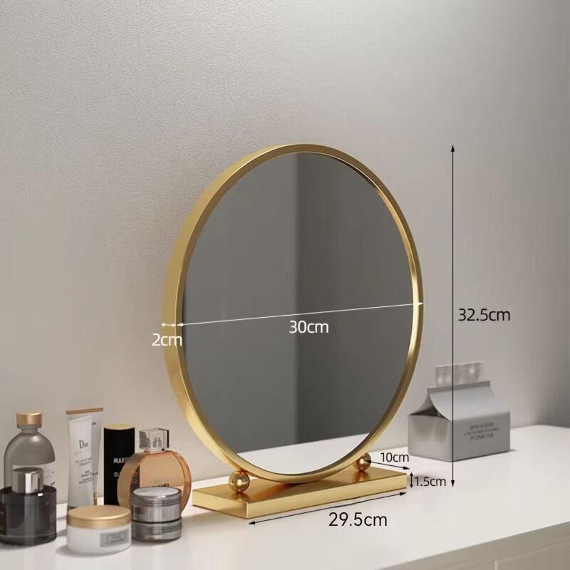 Handon Dressing Table Makeup Mirror