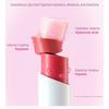 YNM Ultimate Lip Plumper - 3 Colors