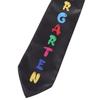 Smooth Graduation Etiquette Shoulder Strap Double Layer Graduation Honor Stole  Award Ceremony