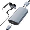 Accesorii audio și video – Cabluri și adaptoare HDMI