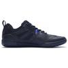 Li Ning Eagle Eye 2.0 Comfortable Versatile Shock Absorbing Non-Slip Wear-Resistant Low-Top Training Shoes Unisex Training Shoes APTT005-7