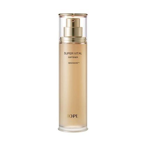 [Iope] Super Vital Softener 150мл_632031