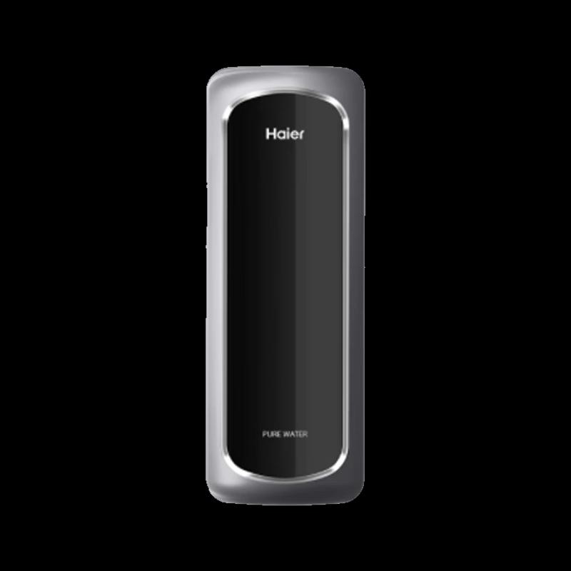 Haier HRO600-RF311U1 Under-Sink RO Water Purifier CN plug (adapter included)