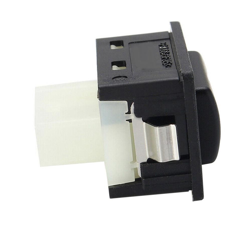 Car Trunk Release Switch Trunk Unlock Switch Button Replacement for 3 Series 5 Series 7 Series