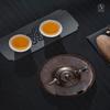 Edenus Zuo Wang Ceramic Kung Fu Tea Set
