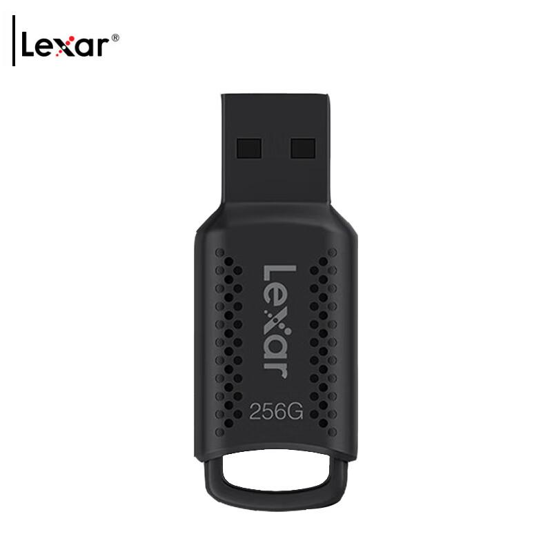 

Lexar V400 USB 3.0 Flash Drive
