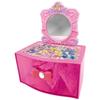 Heart KI PreCure Dresser Assorted Sweets Candy Piece Toy/1