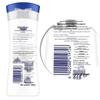 Vaseline Intensive Care Lightly Scented Body Lotion