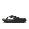 Teva W Apretrail Flip T1166777 Blk