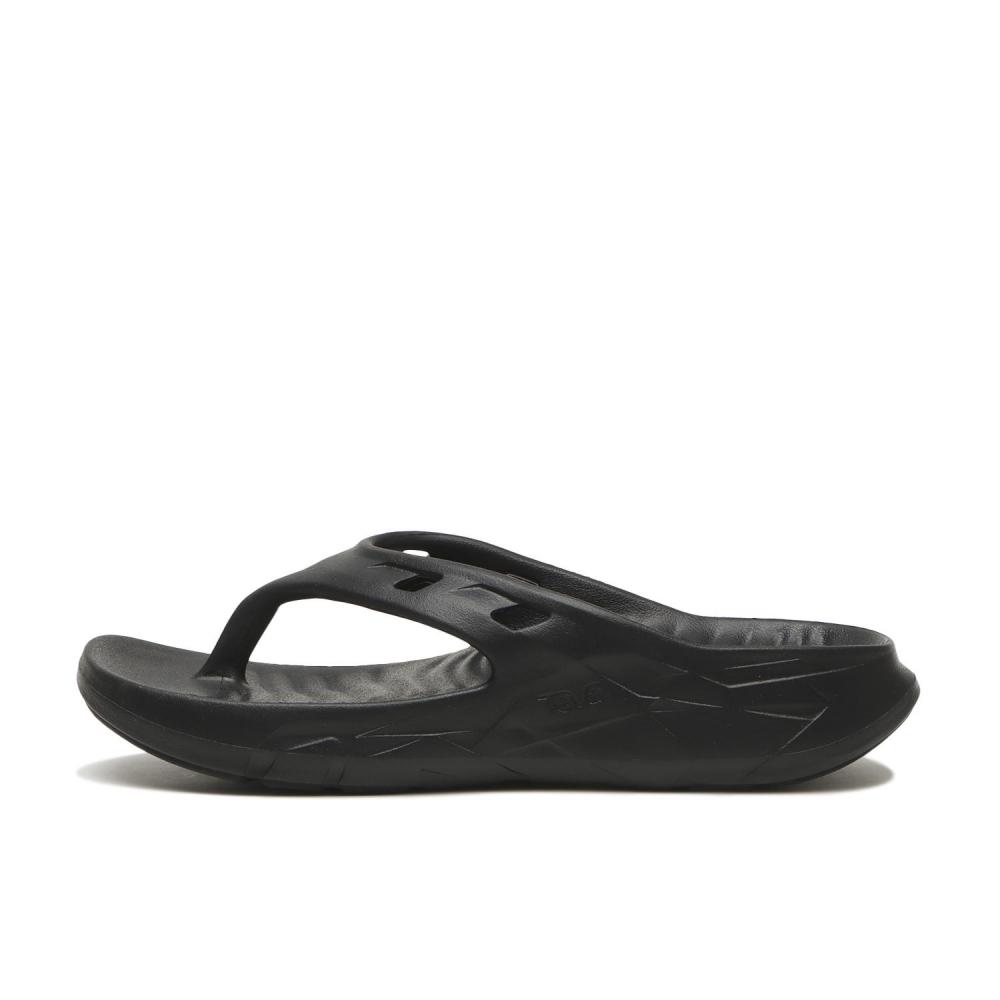 

Шлепанцы Teva W Apretrail Flip T1166777 Blk 22cm
