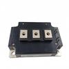 CM300DY-24NF & CM200DY-24NF: Ample Stock, Versatile IGBT Power Semiconductors