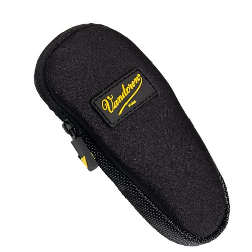 

Headphone replacement ear pads diameter 60mm [2 sets]