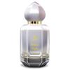 El Nabil - Musk Night Eau De Parfum -