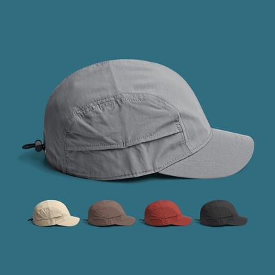 Sombreros y gorras – Gorras de béisbol