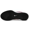New Nike Varsity Compete Tr 2 'Gym Red' AT1239-600