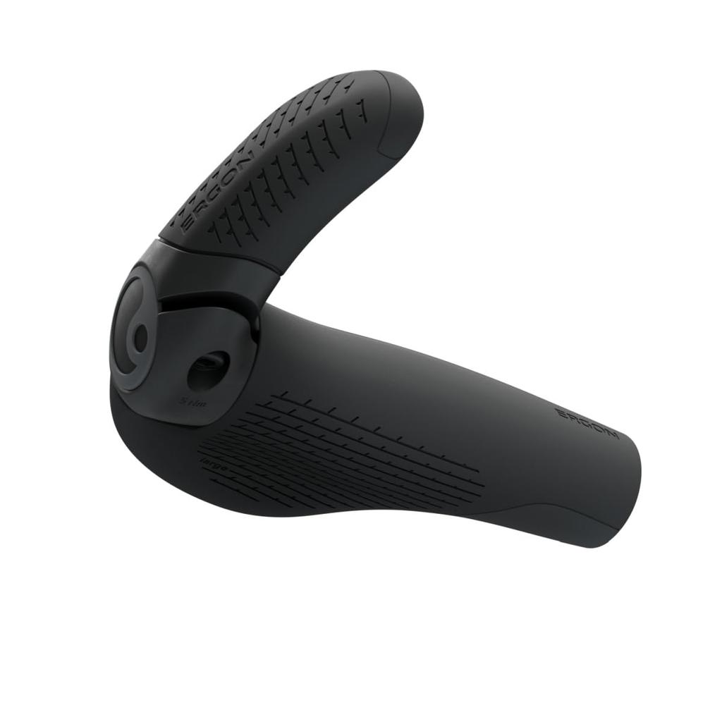 Ergon ERG GP3 Evo L HBG28501