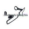 Universal Wide-Angle Off-Road UTV/ATV Rearview Mirror