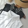 Accessoires – Cravates, nœuds papillon, cols et manchettes