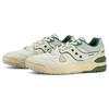 Saucony Unisex Cross 90 White Blue S79035-18