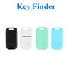 Smart Bluetooth Key Finder S6 - Rectangle Anti-Lost Tracker Alarm
