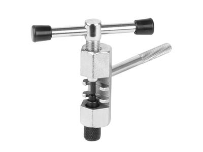 Chain Breaker / Breaker, with Lock