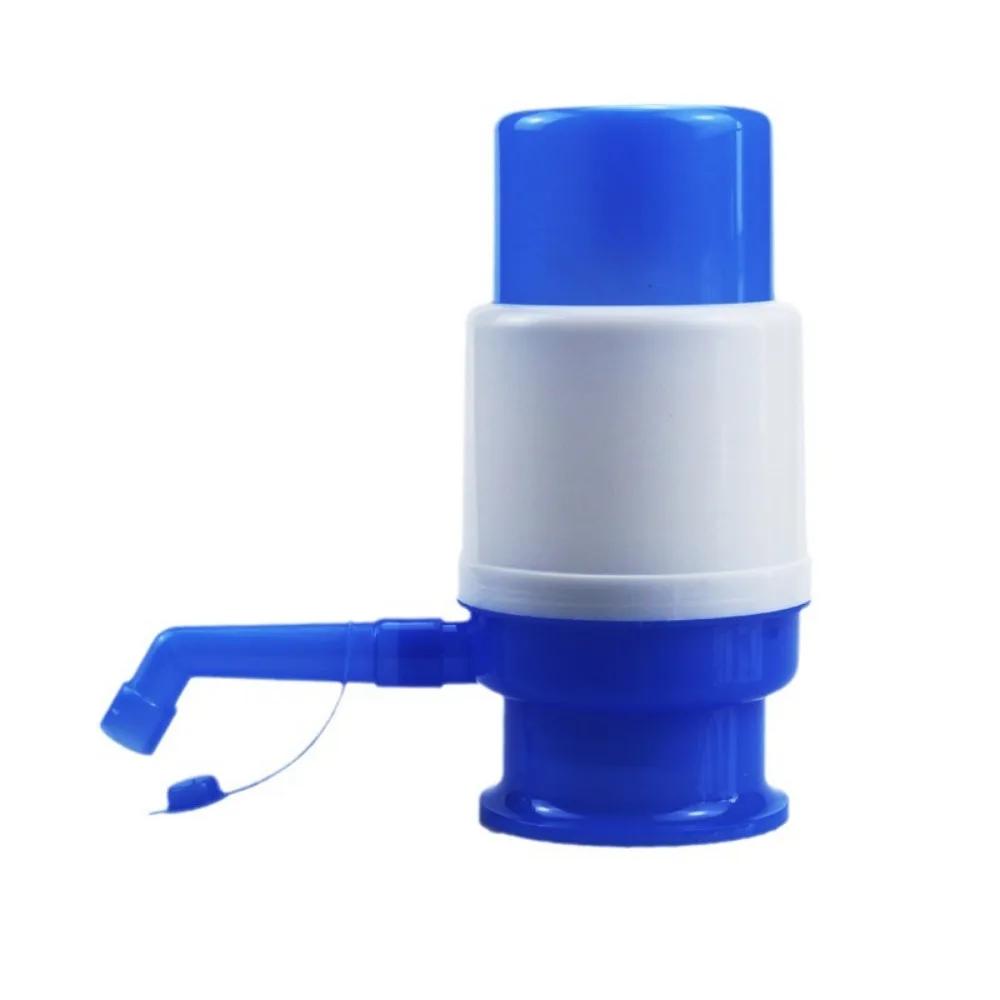 Bucket Water Pressure Pump, Water Pump, Bucket Water, Household Manual Suction Device, Purified Water