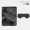 XKJ1  Car Seat Cover Sweatproof Breathable Anti-slip Seat Mat Pad For Mercedes Benz GLC CLE CLA GLB GLS W177 W205 W213 W222 Stickers