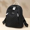 Backpack Women's Travel Backpack Commuter Backpack