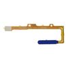 Fingerprint Sensor Ribbon Cable - HONOR - Honor 20 Pro / Honor 20 / Honor 5T - Blue - Flex Cable - Replacement Part