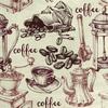Cafea