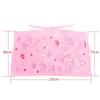 Ultra-Soft Wearable Bath Towel Thickening Bath Skirt Fashion Shower Towels  Spa Use