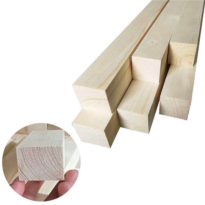 30Pcs Basswood Carving Blocks For Wood Beginners Carving Hobby Kit DIY Carving Wood