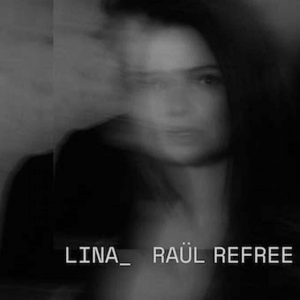 

Lina Raul Refree Lina Raul Reffley