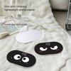 Weighing Machine Cute Travel Scale Electronic Digital Bathroom Mirror Scale Weight Scales Small Mini Electronic Scale Travel